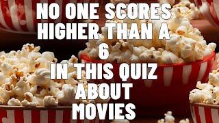 Movies Quiz [upl. by Amak850]