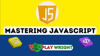 13 JavaScript for Automation  JS Inheritance [upl. by Yank806]