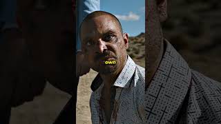 Any Last Words cinema bettercallsaul breakingbad clips actor drama acting series [upl. by Mala]