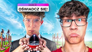 SWINGOWI ODAWLIŁO Zadania TK  Swing [upl. by Jasen]