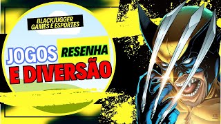 💥Jogos Contra Os Melhores Players Do Mundo💥 [upl. by Lseil]