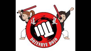 3r Campionat Catalunya de Chanbara  Pariticipació Dozenryu Dojo [upl. by Ernaldus]