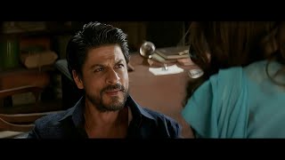 Raees Full Movie  Shah Rukh Khan  Mahira Khan  Nawazuddin Siddiqui  Review amp Facts HD [upl. by Charlet190]