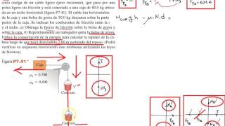 EJERCICIO 7 41 SEARS ED 13 [upl. by Tnomed]