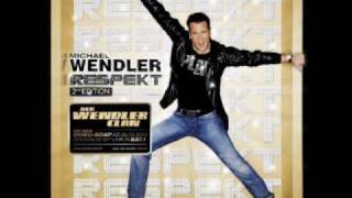 Michael Wendler  Sommerregen [upl. by Velda]