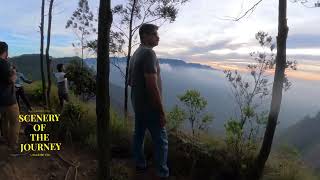 Kolukkumalai peak [upl. by Norvin]