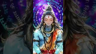 nahamshivahnahamshivahtrending youtubeshorts viralvideo harharmahadev [upl. by Alikat]