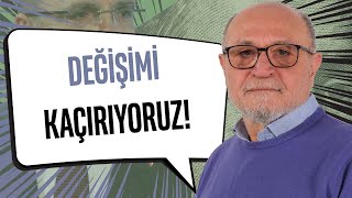 Şimşek frene yavaş bastı Peki Erdoğanın sabrı yetecek mi amp Yabancı gelişi hızlandı  Erdal Sağlam [upl. by Darbee]