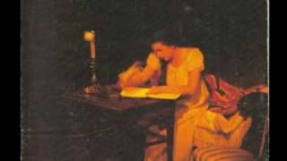 Galina Vishnevskaya sings Tatianas Letter Scene by Tchaikovsky PART 1 [upl. by Darrill52]