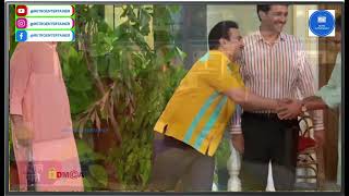 RETaarak Mehta Ka Ooltah Chashmah Today 26112024 Episode 4252। Dunkiwala Nikla Fraud। Promo [upl. by Kataway]