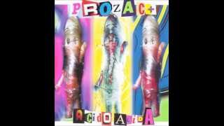 Prozac  Piove [upl. by Montague885]