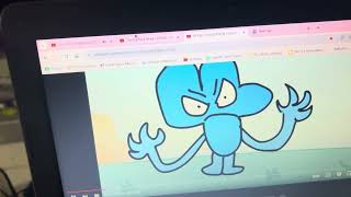 A Collaboration Clip for GuytoonsGuyToons20 [upl. by Hermosa]