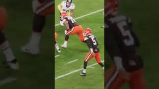 Jameis Winston’s Hilarious Attempt to Draw Offsides ‘Somebody Jump Offsides DAMN’ 😂😂 [upl. by Engenia634]