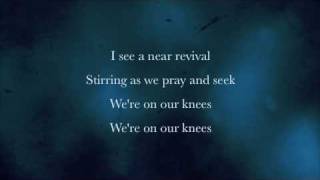 Hosanna  Hillsong lyrics [upl. by Linda]