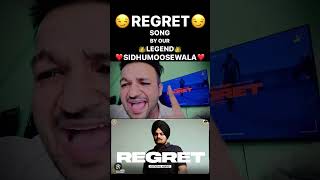 Amritmahala SidhuMooseWalaOfficial justiceforsidhumossewala [upl. by Atnomed]