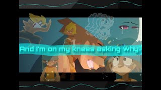 Wakfu Characters React To…  Reacting to Yugo Without His Hat 🤫 😱 [upl. by Ackerman]