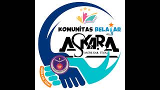 Live Stream askara mgbkkabtegal [upl. by Akered]