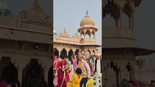 Jai shree Krishna 🙏shortsyoutube trending viralvideo shorts [upl. by Ybanrab]