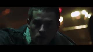 AFTERMATH Trailer 2024 Dylan Sprouse Mason Gooding [upl. by Keli]