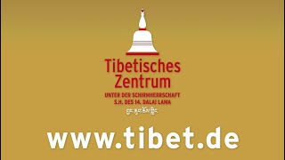 Dienstagsmeditation mit verschiedenen Anleitenden am Di 240924  192030 Uhr Buddhismus [upl. by Enirtak]