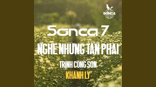 Nghe Những Tàn Phai [upl. by Gnel]