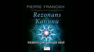 rezonans kanunu 25 partı dinleyebilirsiniz [upl. by Cassie]