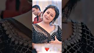 Hatha vich hove tera hath punjabi song neha kakkar whatsapp status 2021 [upl. by Treacy]