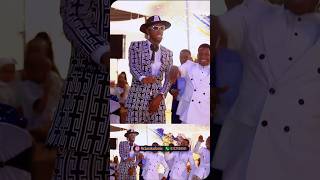 Incredible but real 🤣😂🤣 wedding viralvideo ytshort ytviral [upl. by Gnilyam606]