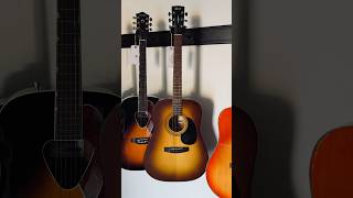 Cort AD810 Standard Series Dreadnought Acoustic Guitar guitarshop cortguitars acoustic [upl. by Aned]