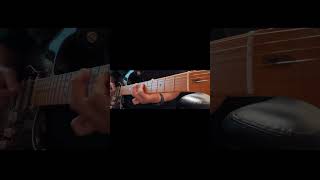 quotStrasbourg St denisquot  Solo Guitar Cover [upl. by Patrica]