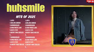 huhsmile Top 10 OPM Classics  Unforgettable Songs From The Philippines [upl. by Nivalc]