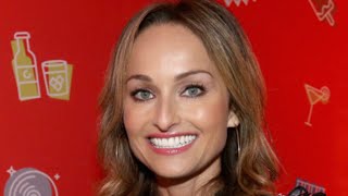 The Tragic Death Of Giada De Laurentiis Brother Dino [upl. by Innavoj]