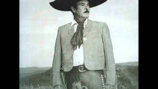 antonio aguilar la puntada [upl. by Audry]