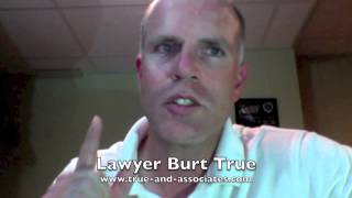 How a Lawyer Can Get You More Than the Insurance Policy Limit [upl. by Korry518]