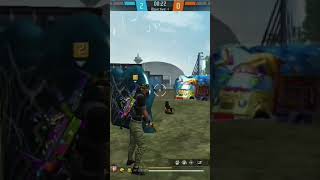 Bruley sh00ter 1v4 cs rank ff shorts freefire clashsquad 1vs4 zeroxff comeback [upl. by Mot]