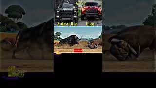 quot2025 Truck Titans Ford Ranger vs Dodge Ram 🚚⚡quotTruckBattle2025FordVsRamUltimatePickupShowdown [upl. by Etteroma]