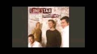 Lonestar  Im Already There 4 [upl. by Knarf]