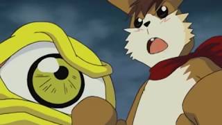 Monster Rancher  EP27 Tigers Battle with Destiny  English Dub  Full Episode [upl. by Llevad]