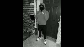 FREE 1HDasender Type Beat x KapGeez Type Beat  Glazing [upl. by Murray]