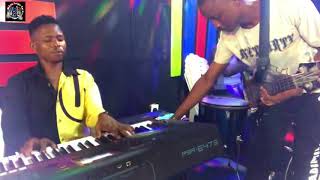 Nigerian latest worship songs 2024  Mista Prime Tv [upl. by Gleich]