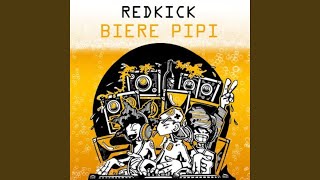 Bière Pipi [upl. by Eniamart]