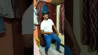 desamuduru Allu Arjun songs🕺🕺🕺 [upl. by Lynnelle573]