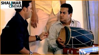 Gullu Dada 4 Hyderabadi Movie Best Comedy Scenes Back To Back  Part 01 Hyderabadi Comedy Scenes [upl. by Honeyman875]