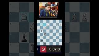 Lightning Moves The Fastest Chess Moments of Hikaru chess chessgame blitz hikaru [upl. by Jeremias]