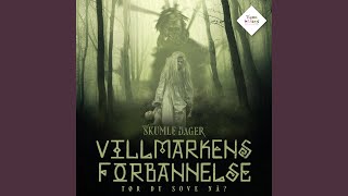 Tør jeg sove nå feat Molly KirkebyGarstad [upl. by Bilek]