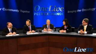 Treating Metastatic Colorectal Cancer Case Study Review [upl. by Lorita]