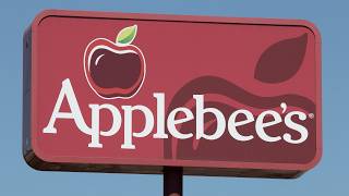 Shady Things You Cant Ignore About Applebees Menu [upl. by Asiluy]