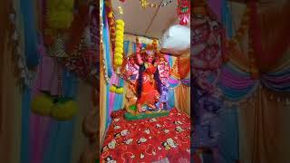 Jay mata di [upl. by Bathsheba]