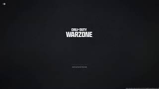 WARZONE [upl. by Adiuqal]