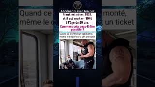 Comment estce que cest possible  drole memes viralvideo blague humour pourtoi rire mdr [upl. by Bik]